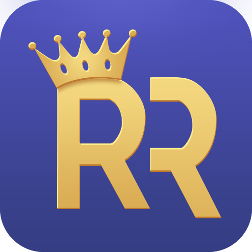 RR Rummy