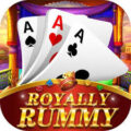 Royale Rummy