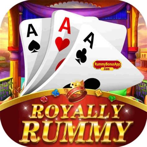 Royali Rummy