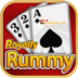 Royally Rummy 51