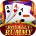 Roylly Rummy