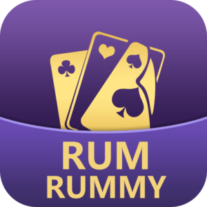 Rum Rummy