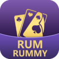 Rum Rummy Apk