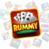 Rummy 100