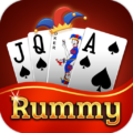 Rummy