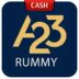 Rummy 123