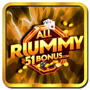 Rummy 41 Bonus List