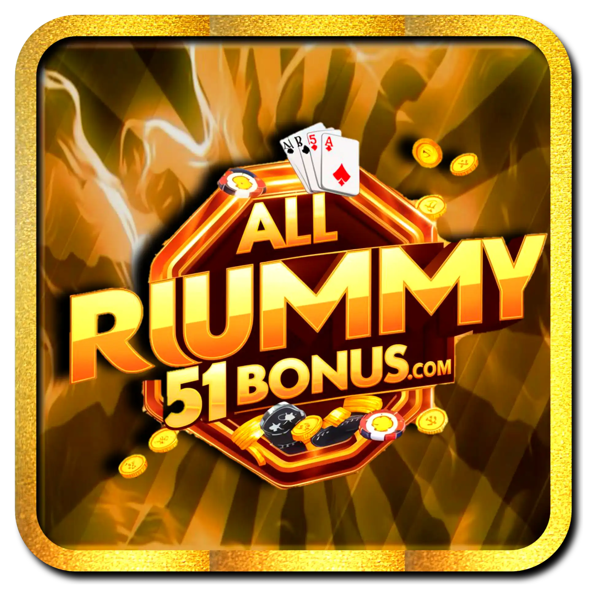 Rummy 41 Bonus List