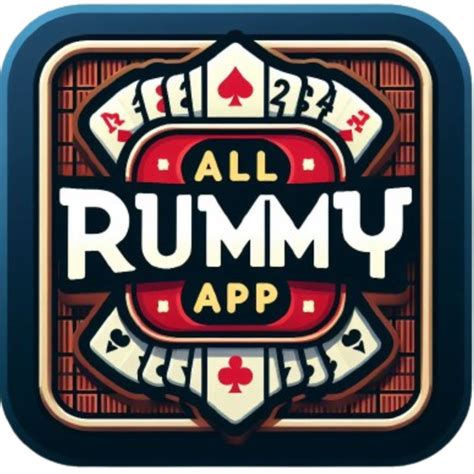 Rummy 41