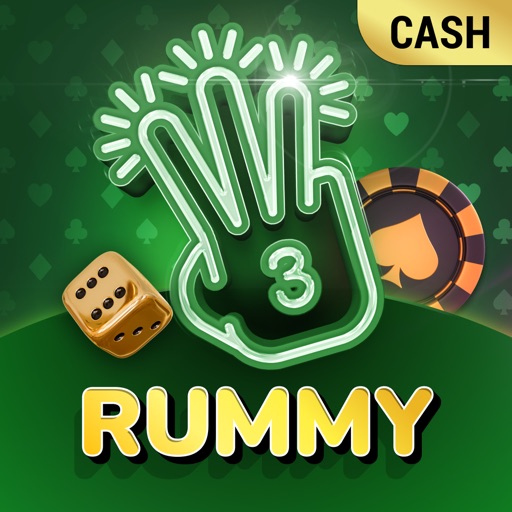 Rummy 50 Withdrawal