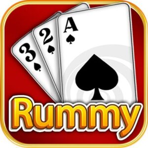 Rummy 51 Bonus