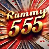 Rummy 555 APK Download