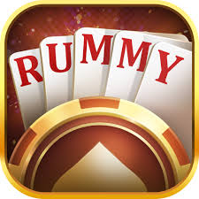 Rummy 555 APK