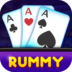 Rummy