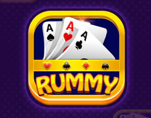 Rummy Account Kya Hota Hai