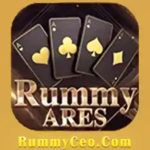 Rummy Aers