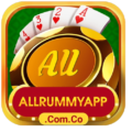 Rummy All 51 Bonus