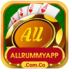 Rummy All 51 Bonus