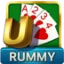 Rummy All APK