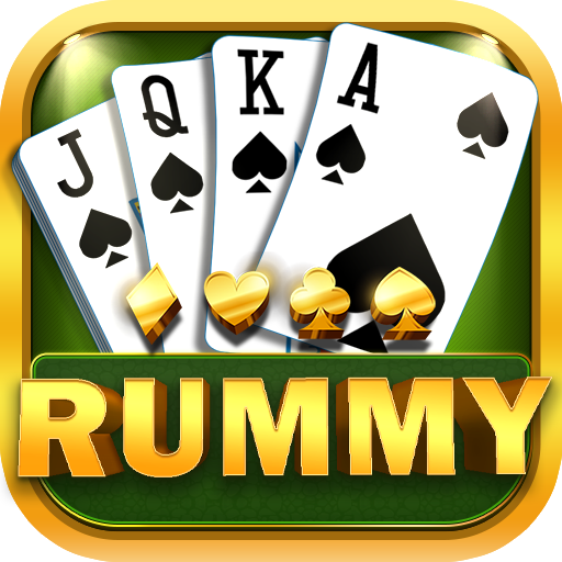 Rummy All Apk 51 Bonus