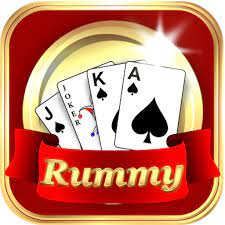 Rummy All Game