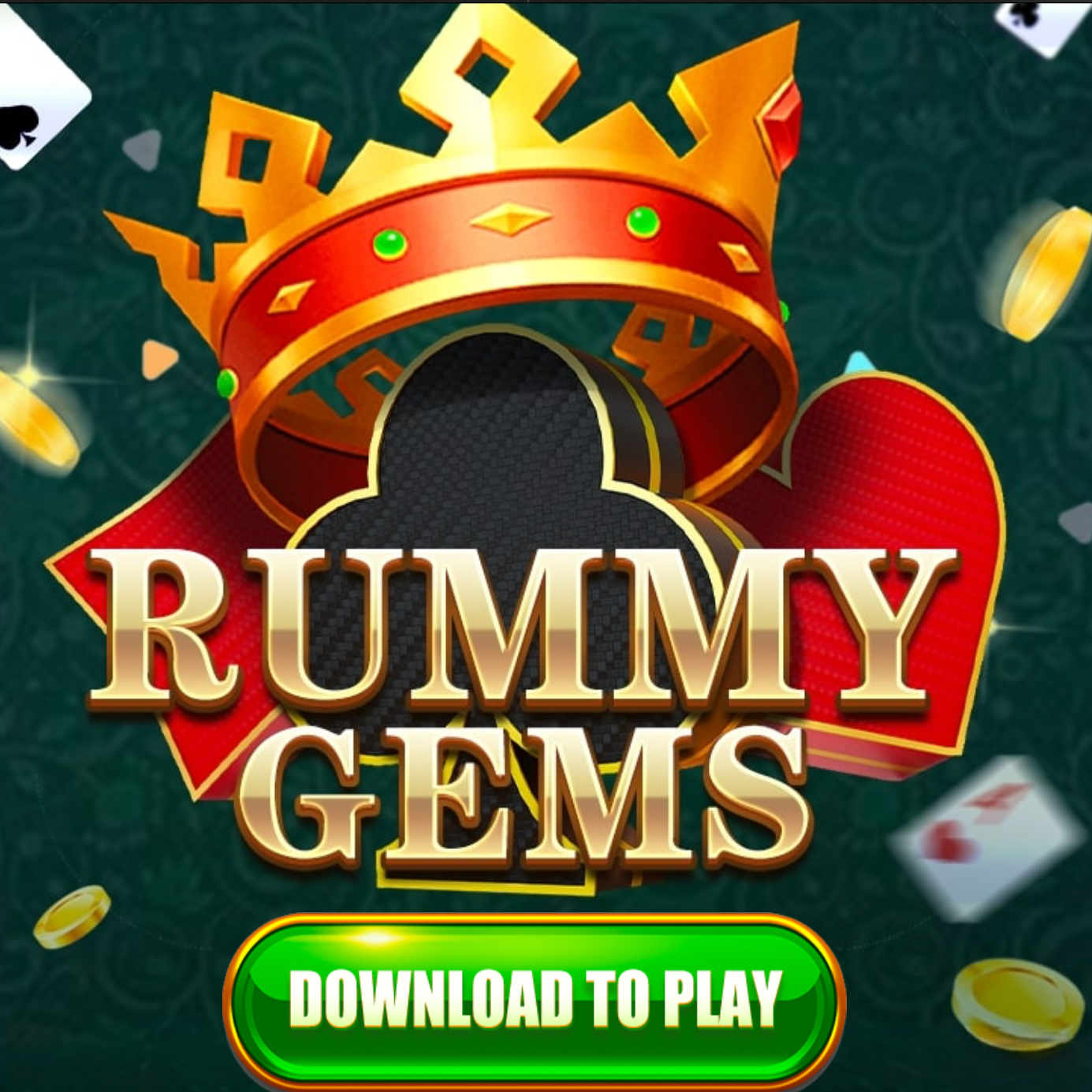 Rummy All Games