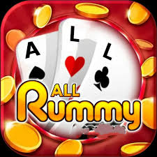 Rummy All