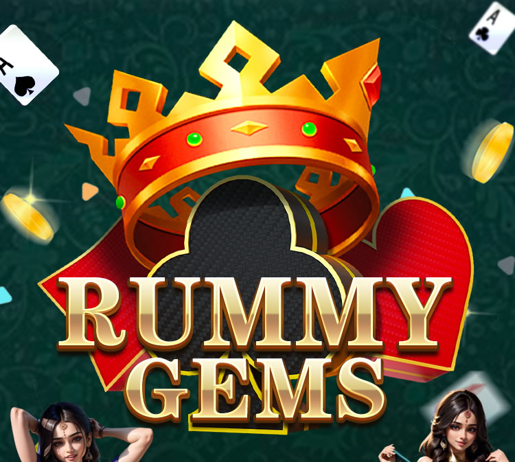 Rummy All List