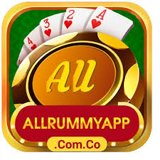 Rummy App List 51 Bonus