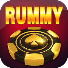 Rummy Arena