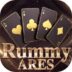 Rummy Ares App