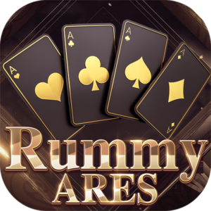 Rummy Ares Download