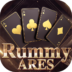 Rummy Ares Download