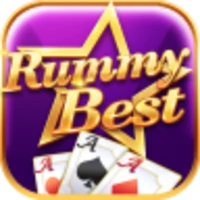 Rummy Best 2