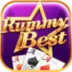 Rummy Best APK