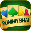 Rummy Bhai