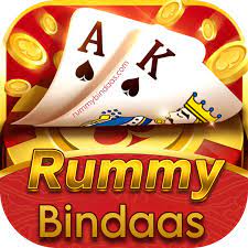 Rummy Bindaas 777