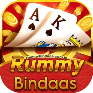 Rummy Bindaas APK