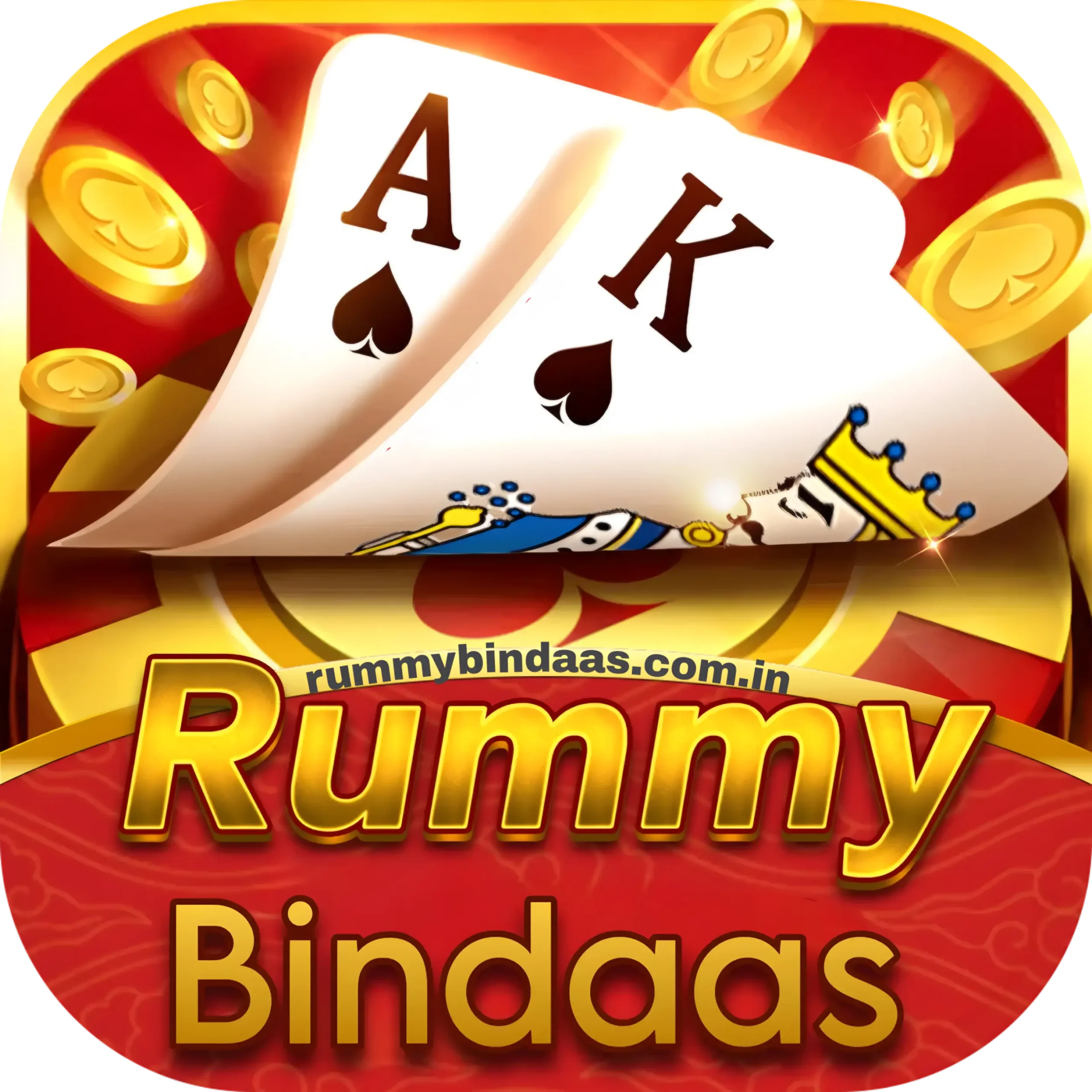 Rummy Bindaas APK