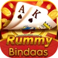 Rummy Bindass APK