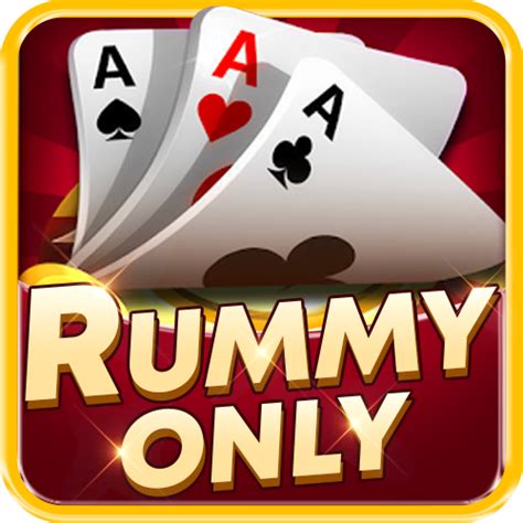 Rummy Bonus APK