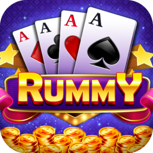 Rummy Bonus App