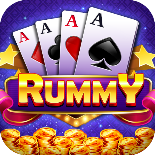 Rummy Bonus App